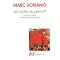 Langue fran�aise, biographies d'�crivains