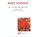 Langue fran�aise, biographies d'�crivains