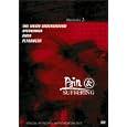 Discovery 2: Pain & Suffering: Various [2001] (REGION 1) (NTSC)