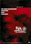 Discovery #2 - Pain and Suffering (DVD Single)