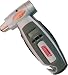 Coleman PMH8192 Emergency Hammer With Tire Gauge and Flashlight
