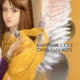 RahXephon O.S.T. 2