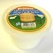 Sheep's Milk Butter (16 Ounce) by igourmet.com