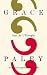 Just As I Thought by Grace Paley