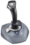 Logitech 963253-0403 WingMan Attack 2 Joystick