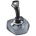 Logitech 963253-0403 WingMan Attack 2 Joystick