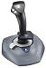 Logitech 963253-0403 WingMan Attack 2 Joystick
