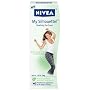 Nivea My Silhouette - 7 oz.