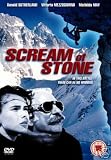 Scream Of Stone ( Cerro Torre: Schrei aus Stein ) [ NON-USA FORMAT, PAL, Reg.2 Import - Great Britain ]