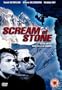 Scream Of Stone ( Cerro Torre: Schrei aus Stein ) [ NON-USA FORMAT, PAL, Reg.2 Import - Great Britain ]