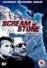 Scream Of Stone ( Cerro Torre: Schrei aus Stein ) [ NON-USA FORMAT, PAL, Reg.2 Import - Great Britain ]