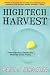 High Tech Harvest: Understanding Genetically Modified Food Plants