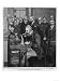 Alexander Graham Bell American Inventor and Educator Inaugurates the New York- Chicag...