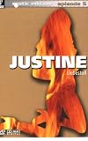 Justine: Crazy Love [Region 2]