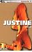 Search : Justine: Crazy Love [Region 2]