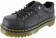 dr martens 8312
