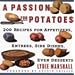 Passion for Potatoes