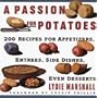 Passion for Potatoes