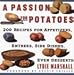 Book Passion for Potatoes