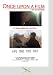 Once Upon A Film