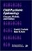 Book Child Psychiatric Epidemiology: Concepts, Methods and Findings (Developmental Clinical Psychology and Psychiatry)