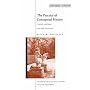 The Practice of Conceptual History: Timing History, Spacing Concepts (Cultural Memory in the Present)