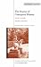 The Practice of Conceptual History: Timing History, Spacing Concepts (Cultural Memory in the Present)
