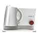 Chef's Choice Gourmet Electric Food Slicer