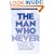 The Man Who Never Was: World War II's Boldest Counter-Intelligence Operation