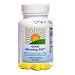 The Good Morning Pill | Energy Vitamin Supplement to Increase Focus, Replace Energy Drinks, Shots & Coffee (60 Capsules)