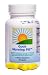 The Good Morning Pill | Energy Vitamin Supplement to Increase Focus, Replace Energy Drinks, Shots & Coffee (60 Capsules)