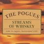 Streams of Whiskey