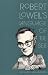 Robert Lowell
