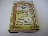 Fifty favourite fairy tales