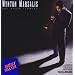 Be a fanatic Wynton Marsalis fan