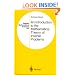 An Introduction to the Mathematical Theory of Inverse Problems (Applied Mathematical Sciences)