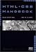 HTML+CSS Handbook 2nd Edition