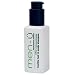 men-u Healthy Hair & Scalp Shampoo