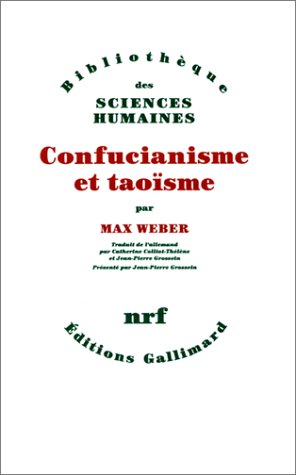 Taoisme