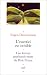 L'Essentiel est invisible - Une lecture psychanalytique du Petit Prince L'Essentiel est invisible - Une lecture psychanalytique du Petit Prince