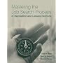 Mastering the Job Search Process in Recreation and Leisure Services