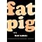 read Neil Labute's plays and watch his movies