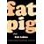 Fat Pig: A Play