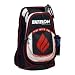 Ektelon O3 Racquetball Backpack