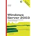 .net B�cher
