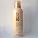 Avon SSS Satin Glow Continuous Mist Airbrush Spray - Fair Tone