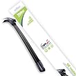Valeo TL2-15 Gen2 Premium All-Season Bracketless Wiper Blade - 15
