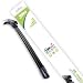 Valeo TL2-15 Gen2 Premium All-Season Bracketless Wiper Blade - 15", Pack of 1