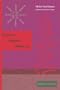 Chinese Magical Medicine (Asian Religions and Cultures)