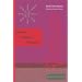 Chinese Magical Medicine (Asian Religions and Cultures)
